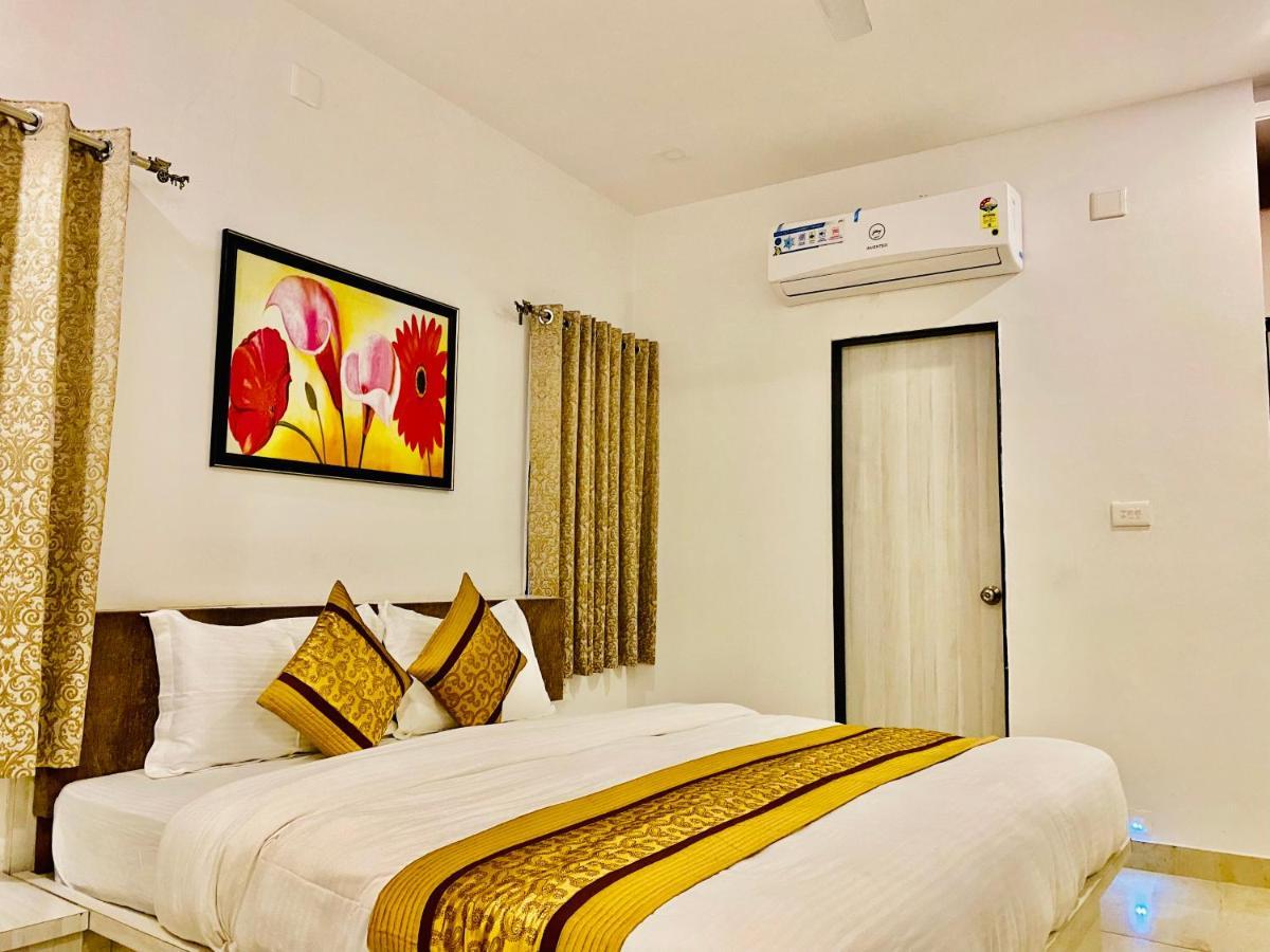 Jaydurg, A Lakehead Property At Pichola Lake By An Hotels อุเดเปอร์ ภายนอก รูปภาพ